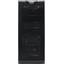 Miditower Exegate CP-603 ATX  ,  