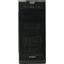  Miditower Exegate CP-603 ATX 450 ,  