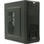  Miditower Exegate CP-603 ATX 450 ,  