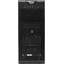  Miditower Exegate CP-603UB ATX 400 ,  