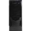  Miditower Exegate CP-604 ATX  ,  
