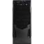  Miditower Exegate CP-604 ATX 350 ,  