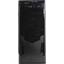 Miditower Exegate CP-604 ATX 400 ,  