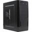  Miditower Exegate CP CP-604 ATX 450 ,  