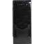  Miditower Exegate CP-604 ATX 500 ,  