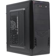  Miditower Exegate CP-604 ATX 500 