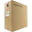Корпус Miditower ExeGate CP-606U ATX 350 Вт, вид упаковки