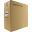 Корпус Miditower ExeGate CP-606U ATX 450 Вт, вид упаковки