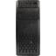 Корпус Miditower ExeGate CP-606U ATX 550 Вт, вид спереди