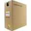 Корпус Miditower ExeGate CP-606U ATX 550 Вт, вид упаковки