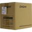    (  UPS) Exegate DTM 1240 L 12 40 ,  