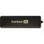 USB 3.0  Exegate DUB-4P/1,  