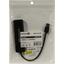 USB 3.0  Exegate DUB-4P/1,  