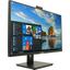Монитор 27" (68.6 см) ExeGate SuperView EA2707CA, вид основной