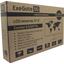 Монитор для игр 31.5" (80 см) ExeGate Combat EG3207TA, вид упаковки