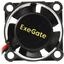    Exegate ExtraPower EP02510S2P-5 (EX295188RUS),  