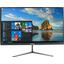 23.8" (60.5 ) Exegate SmartView EP2400A,  