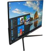 27" (68.6 ) Exegate SmartView EP2700A