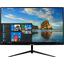 23.8" (60.5 ) Exegate SmartView ES2407A,  