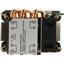    Exegate ESNK-P0078AP4.PWM.2U.4189.Cu (EX293442RUS),  