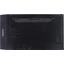 Корпус Miditower ExeGate Evolution EVO-5001A ATX 700 Вт с окном, вид сверху