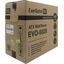 Корпус Miditower ExeGate EVO-5020-NPX500 ATX 500 Вт с окном, вид упаковки