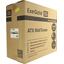  Miditower Exegate Evolution EVO-8225 ATX    ,  