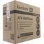 Корпус Miditower ExeGate Evolution EVO-8243-NPX600 ATX 600 Вт с окном, вид упаковки