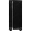  Miditower Exegate Evolution EVO-9201 ATX 500   ,  