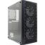  Miditower Exegate Evolution EVO-9202 ATX    ,  