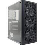  Miditower Exegate Evolution EVO-9202 ATX    