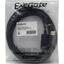  DisplayPort -> HDMI Exegate EX-CC-DP-HDMI-3.0  3 .,  