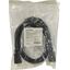 Кабель HDMI -> HDMI ExeGate EX-CC-HDMI-1.5F 1.5 м., вид упаковки