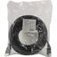 Кабель HDMI -> HDMI ExeGate EX-CC-HDMI-10.0F 10 м., вид упаковки