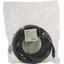 Кабель HDMI -> HDMI ExeGate EX-CC-HDMI-15.0F 15 м., вид упаковки