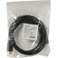 Кабель HDMI -> HDMI ExeGate EX-CC-HDMI-2.0F 2 м., вид упаковки