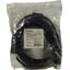 Кабель HDMI -> HDMI ExeGate EX-CC-HDMI-3.0F 3 м., вид упаковки