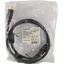 Кабель HDMI -> HDMI ExeGate EX-CC-HDMI2-1.0F 1 м., вид упаковки
