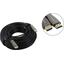 Оптический активный кабель HDMI <-> HDMI ExeGate EX-CC-HDMI2-30.0 30 м., вид основной