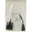  HDMI <-> DVI-D Exegate EX-CC-HDMIF-DVIM-0.15  0.15 .,  