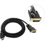  HDMI <-> DVI-D Exegate EX-CC-HDMIM-DVIM-3.0  3 .