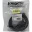  HDMI -> VGA Exegate EX-CC-HDMIM-VGAM-1.8  1.8 .,  