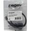 Exegate EX-CC-U3U2-0.3  0.3 . USB 2.0 10  -> 20 ,  