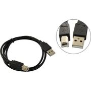 Exegate EX-CC-USB2-AMBM-1.0  1 . USB 2.0 A -> B