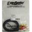  3xRCA Exegate EX-CCV-539-1.5  1.5 .,  