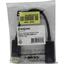  DisplayPort -> HDMI Exegate EX-DPM-HDMIF-0.15  0.15 .,  