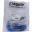 Exegate EX-UAS-1.2 ,  1.2 . USB 2.0 -> COM,  