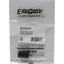 Exegate EX-USB3-CMAF  USB 3.0 type C -> A,  