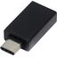 Exegate EX-USB3-CMAF  USB 3.0 type C -> A,  