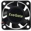    Exegate EX04010S2P (EX283363RUS) 22 5500/, 2-pin ,  